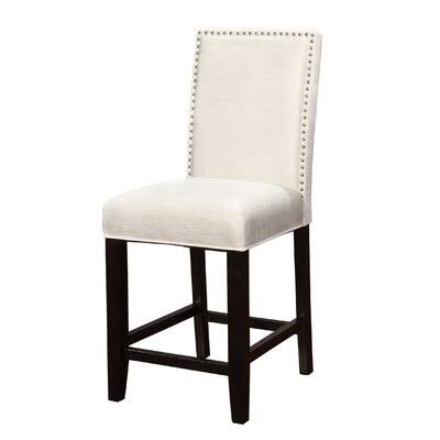 Counter Stool (24” Seat Height) I780