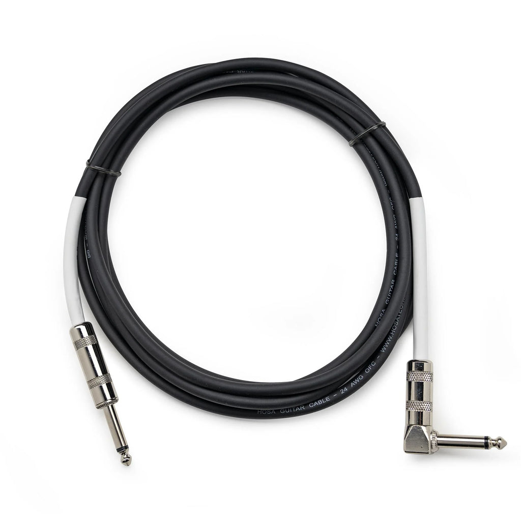 100W Guitar Amplifier Head with Speaker Cable C29559