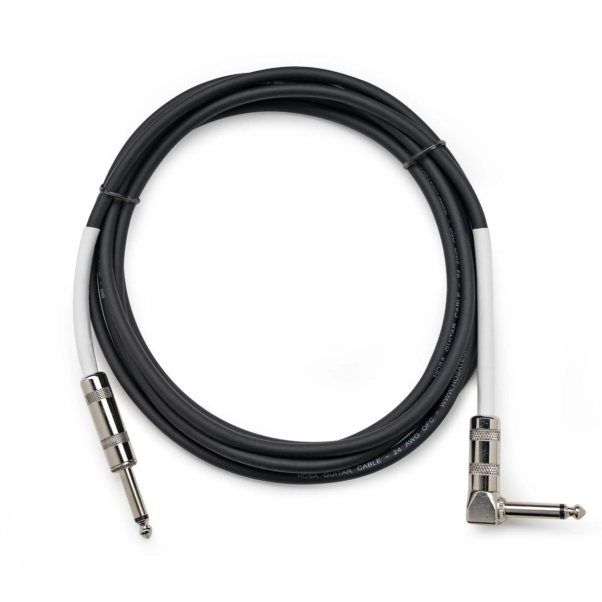 100W Guitar Amplifier Head with Speaker Cable C29559
