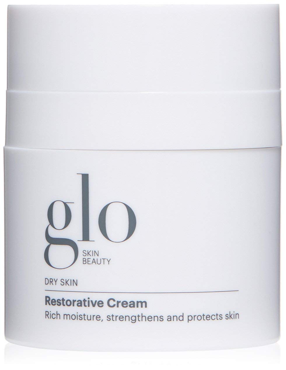 Restorative Cream Deep Conditioning Moisturizer Pack of 2 Q109969