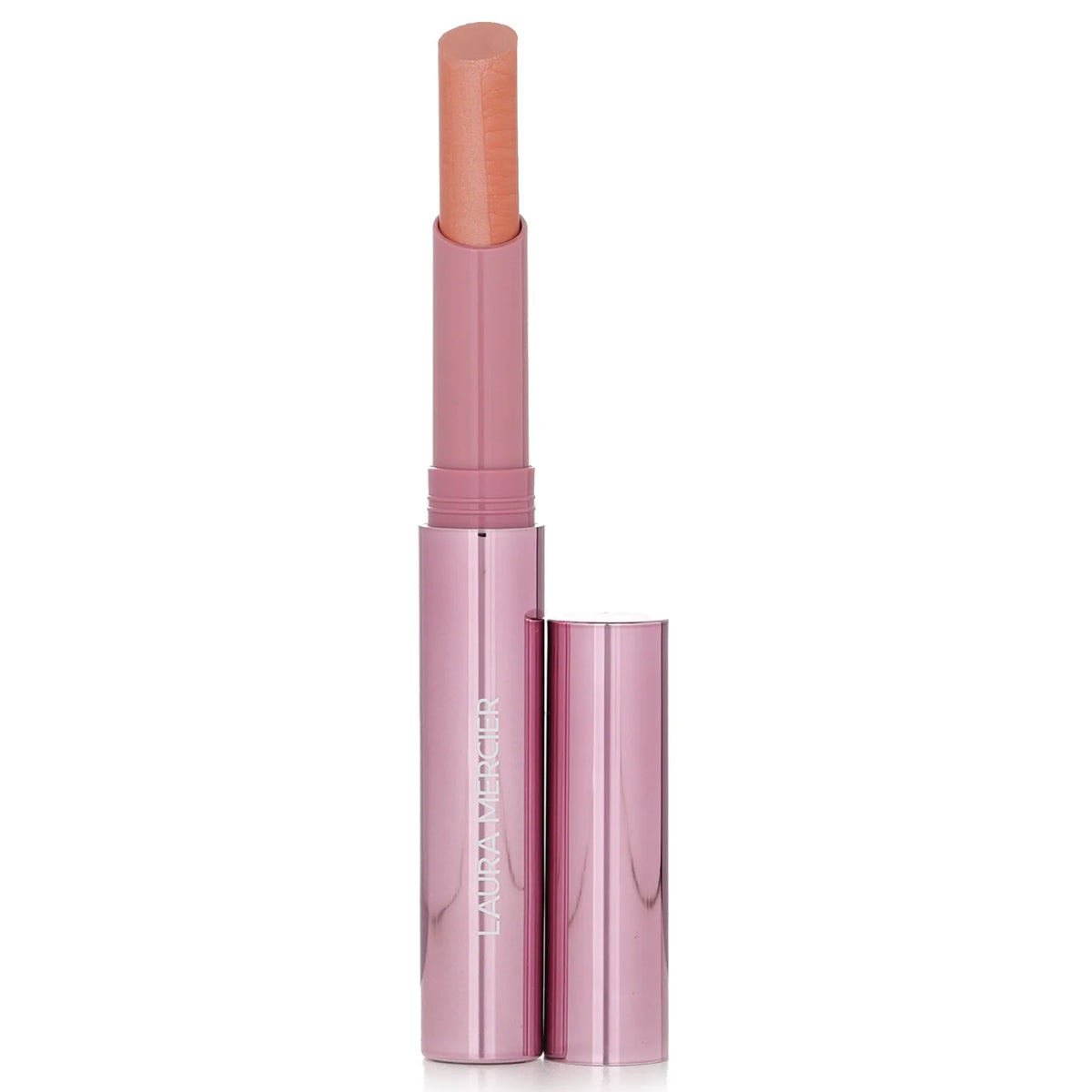Lip Color D783