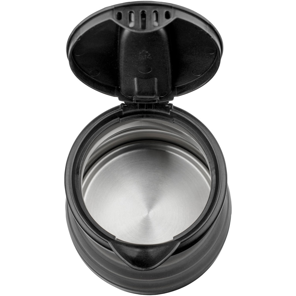 Collapsible Travel Kettle K619841