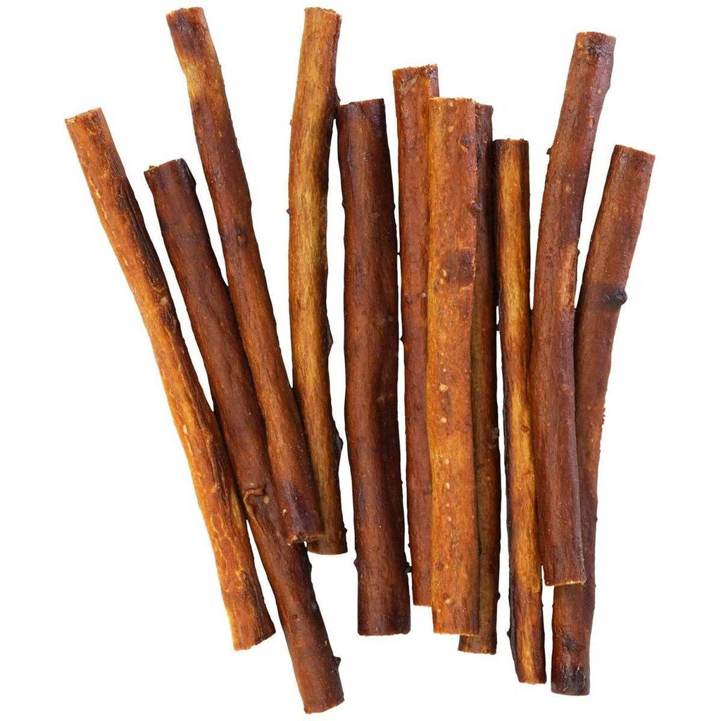 Dog Chews + Collagen Recipe Q544