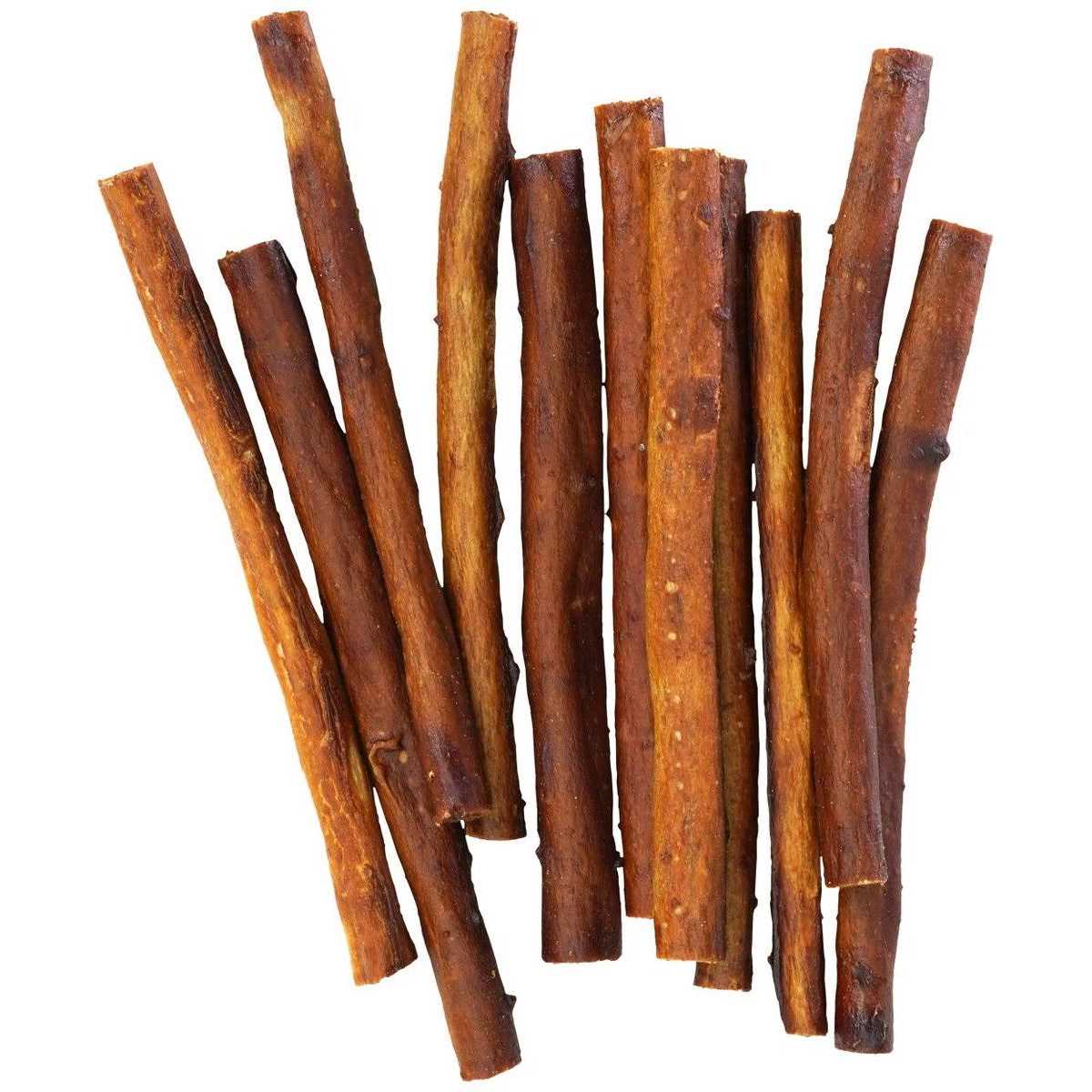 Dog Chews + Collagen Recipe Q544