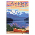 12x18 Aluminum Metal Sign Decor J565