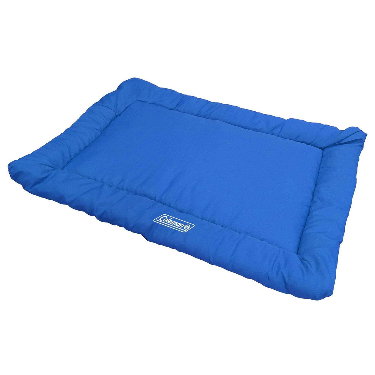 Roll-Up Travel Dog Bed Y255