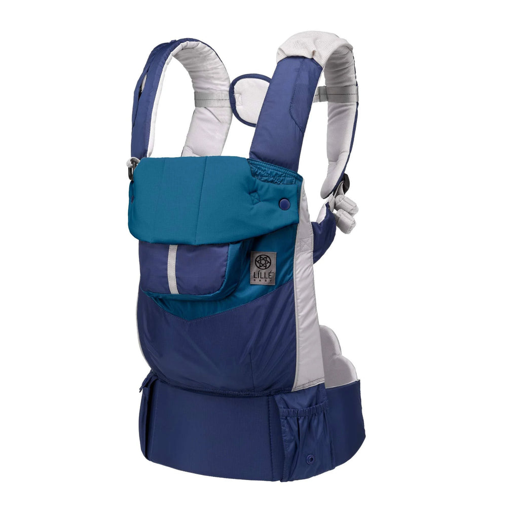 Water Multi-Position Baby Carrier Z5256