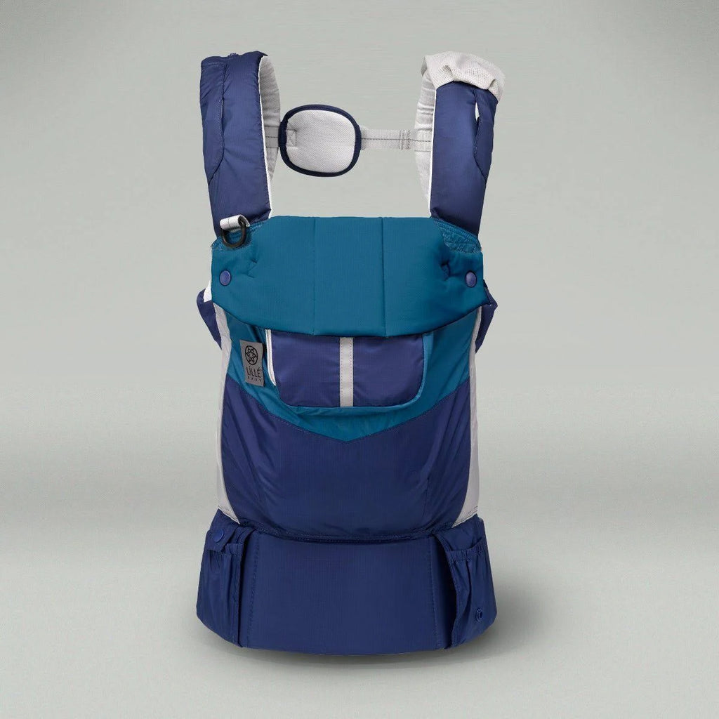 Water Multi-Position Baby Carrier Z5256
