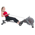 Magnetic Rowing Machine N285