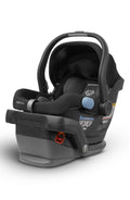 Infant Car Seat D78729