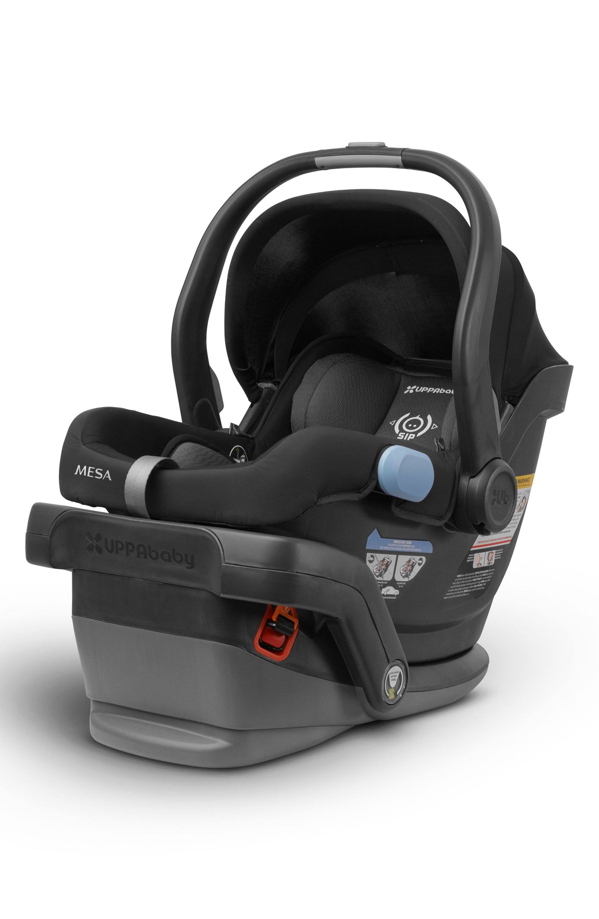 Infant Car Seat D78729