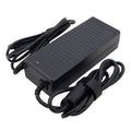 120Watt Adapter Charger T29841