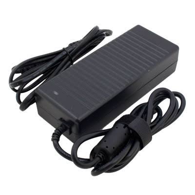 120Watt Adapter Charger T29841