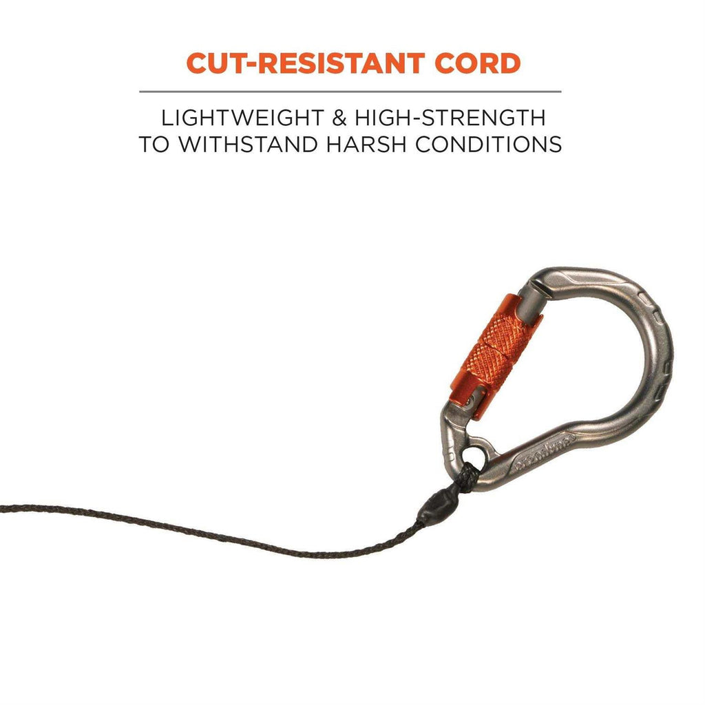 Retractable Tool Lanyard U7181