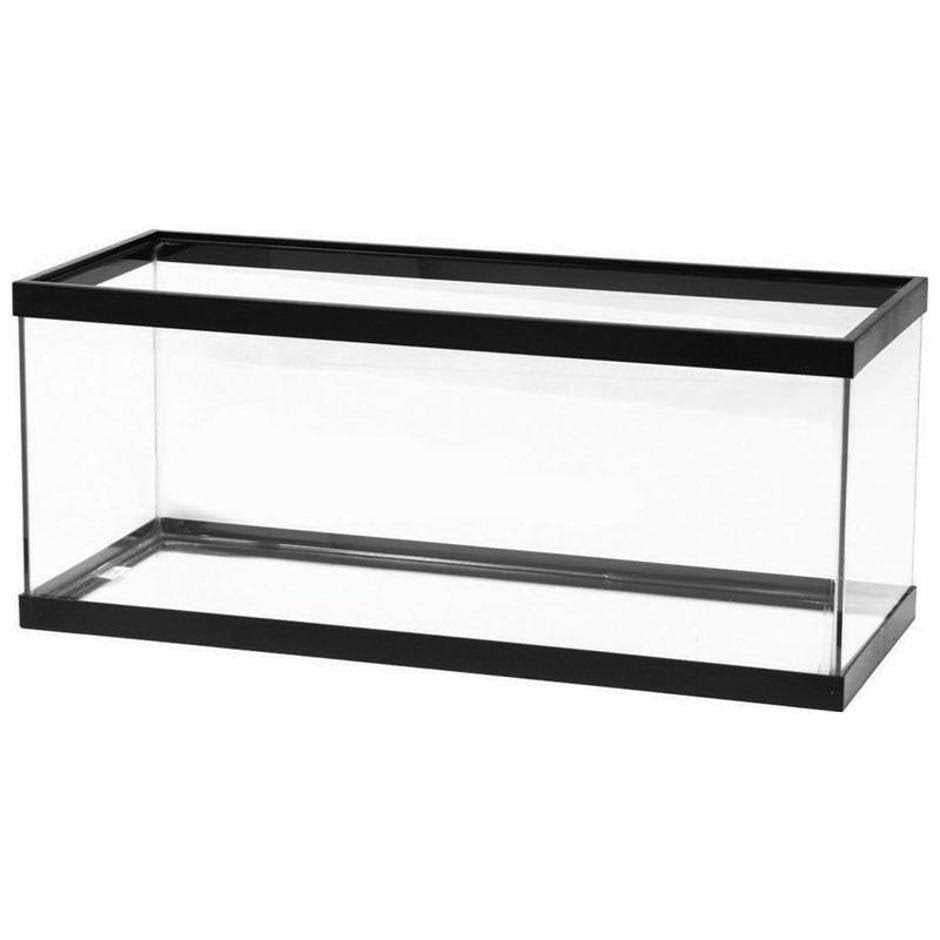 Standard Aquarium M939