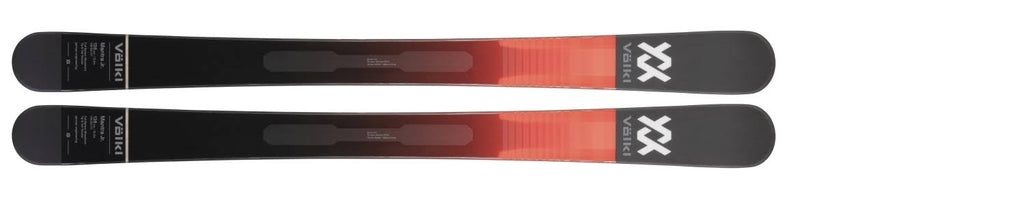 Junior Skis R54732