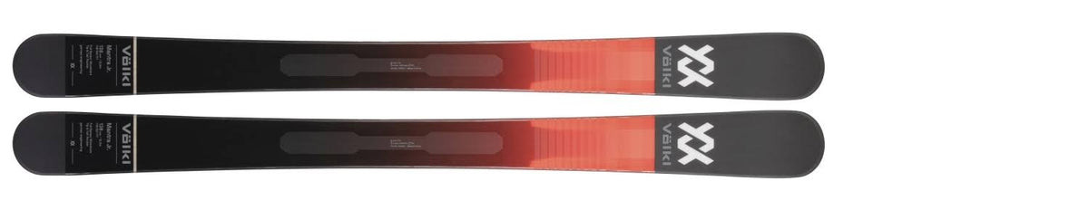 Junior Skis R54732