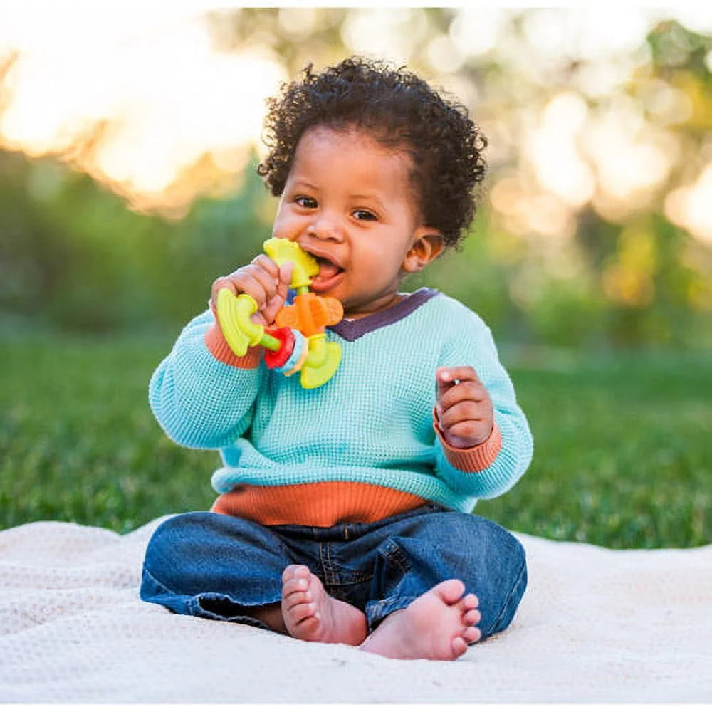 Teether W954709