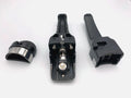 Complete Handle Y792796