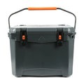 26 Quart Roto-Molded Cooler O254