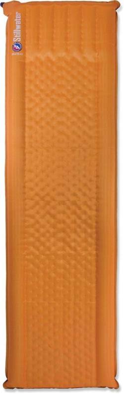 Regular Sleeping Pad J982536