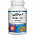 Berberine 500 mg Q2653