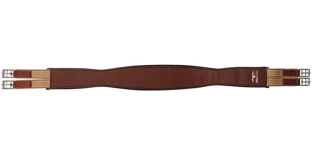 Shaped Jump Girth 58 M7203