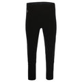 Black Tights A14065