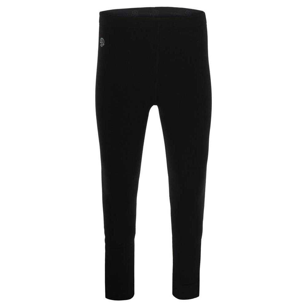 Black Tights A14065