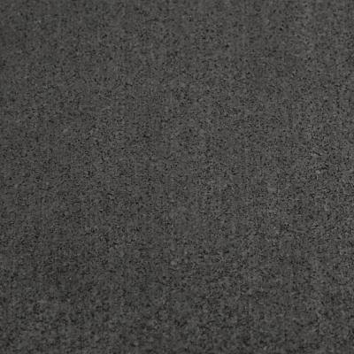 Black 3/16-Inch Treadmill Mat S623