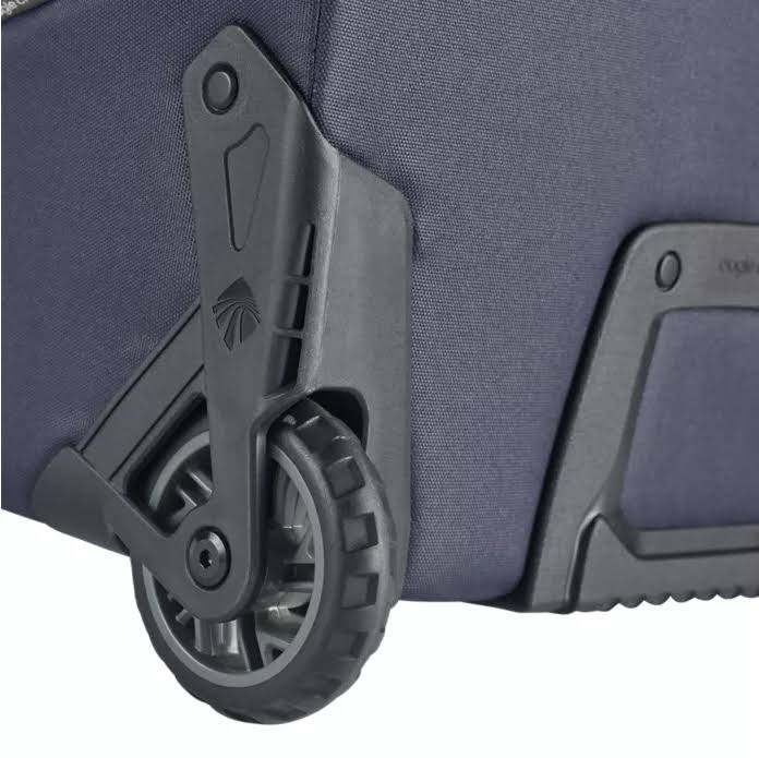 Wheeled Duffel T373986