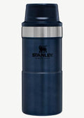 12 oz Travel Mug G391790