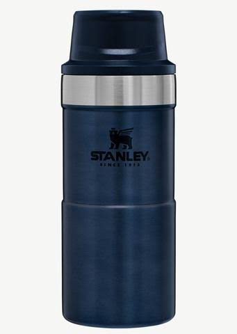 12 oz Travel Mug G391790