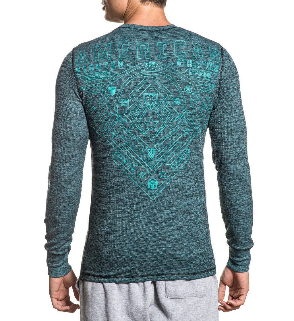 Thermal T641970