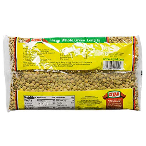 Dry Chickpeas Garbanzo Beans 32 Oz D523688