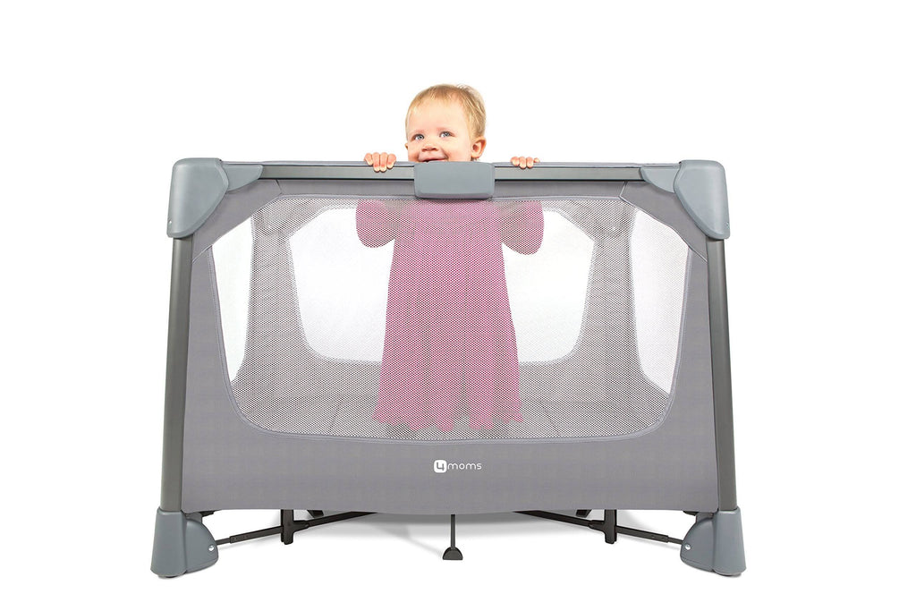 Playard U567417