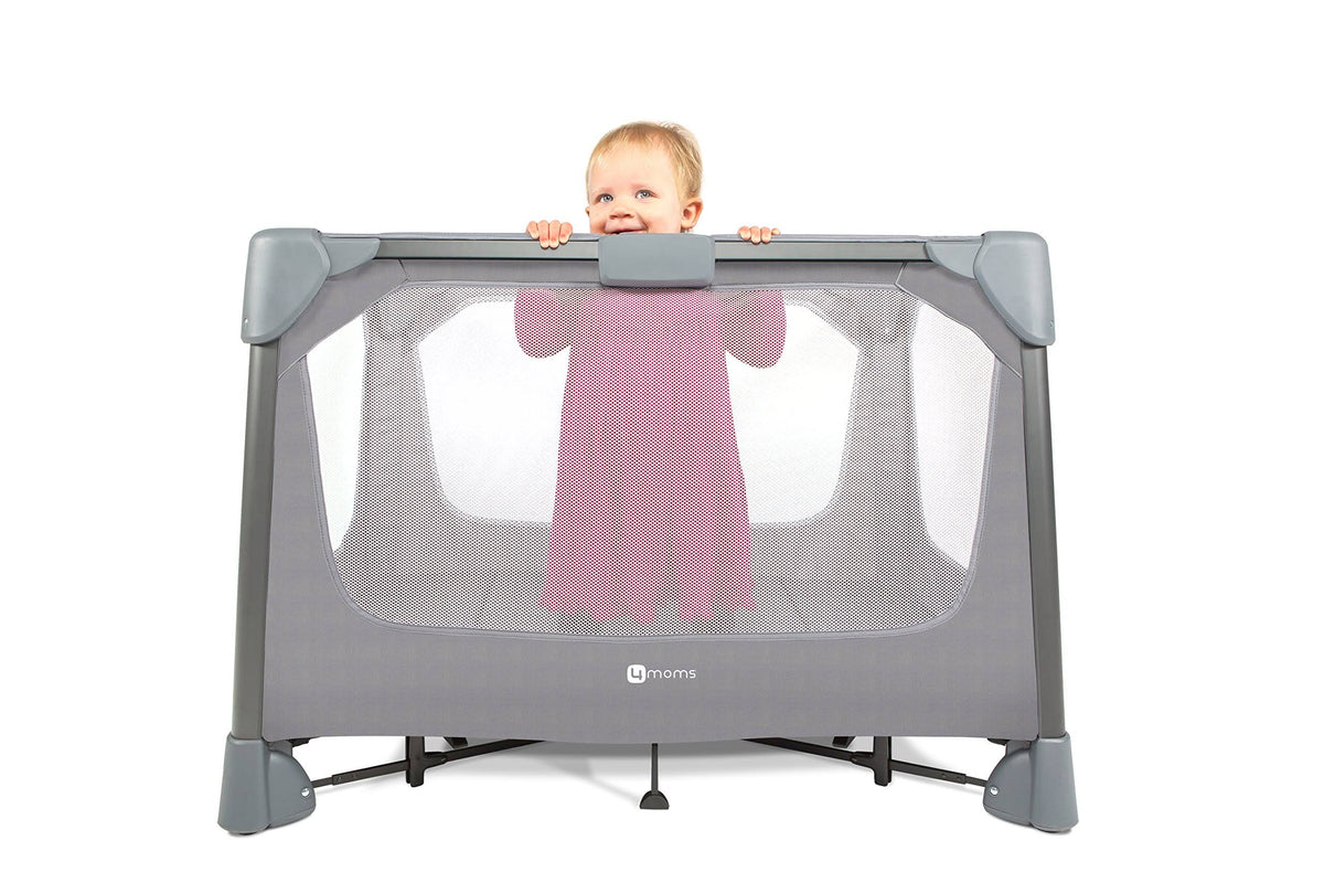 Playard U567417