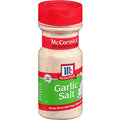 Garlic Salt 9.5 Oz X9745