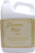 Fine Laundry Liquid Detergent - 1 Container, 1.89L (64oz) Y77669