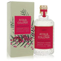Pink Pepper & Grapefruit Eau De Cologne Spray H3887