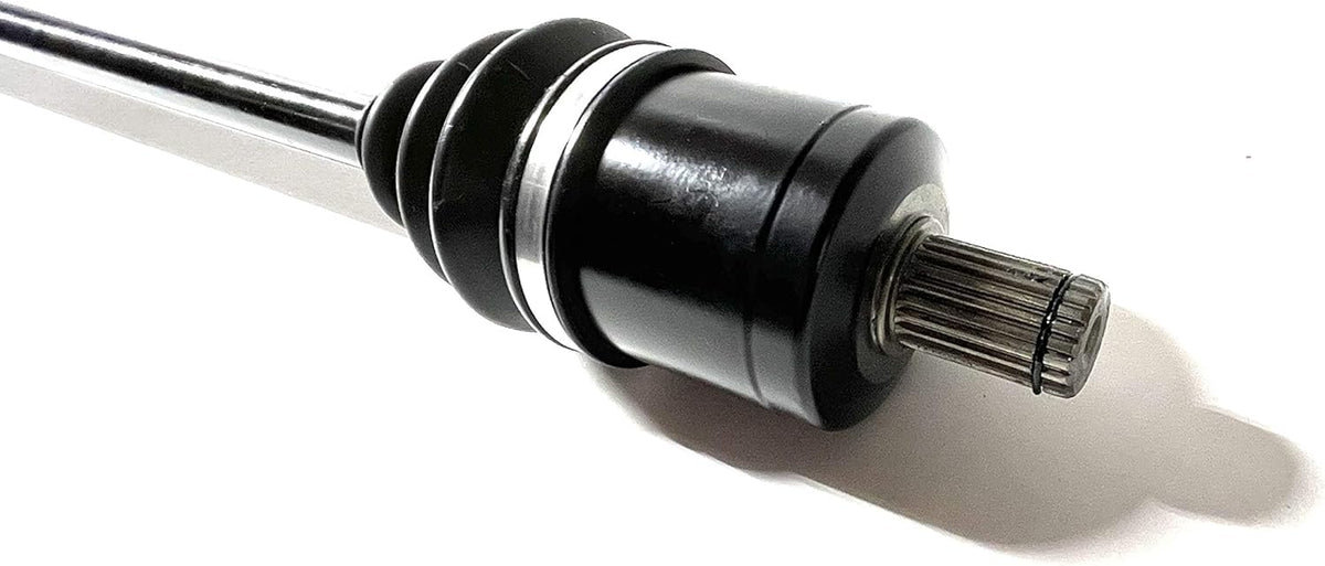 CV Axle Driveshaft for Polaris RZR XP 1000 G152