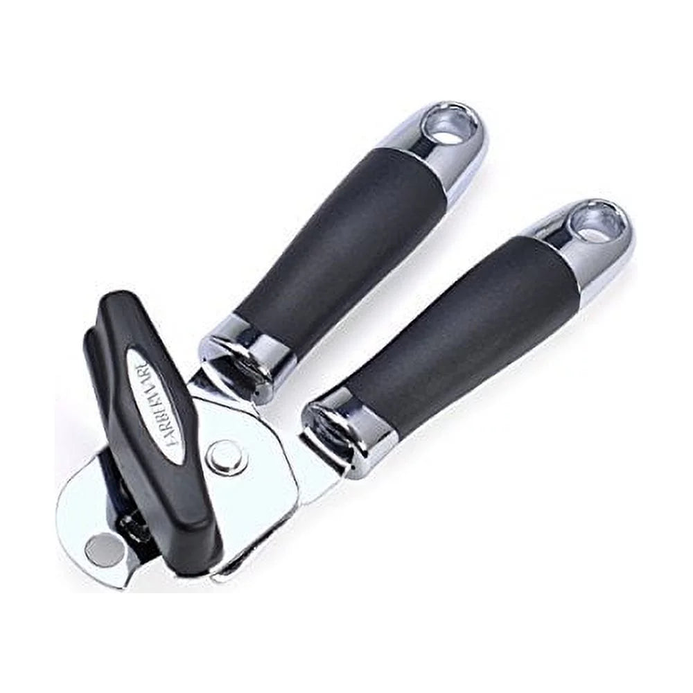 Black Can Opener E986