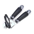 Black Can Opener E986