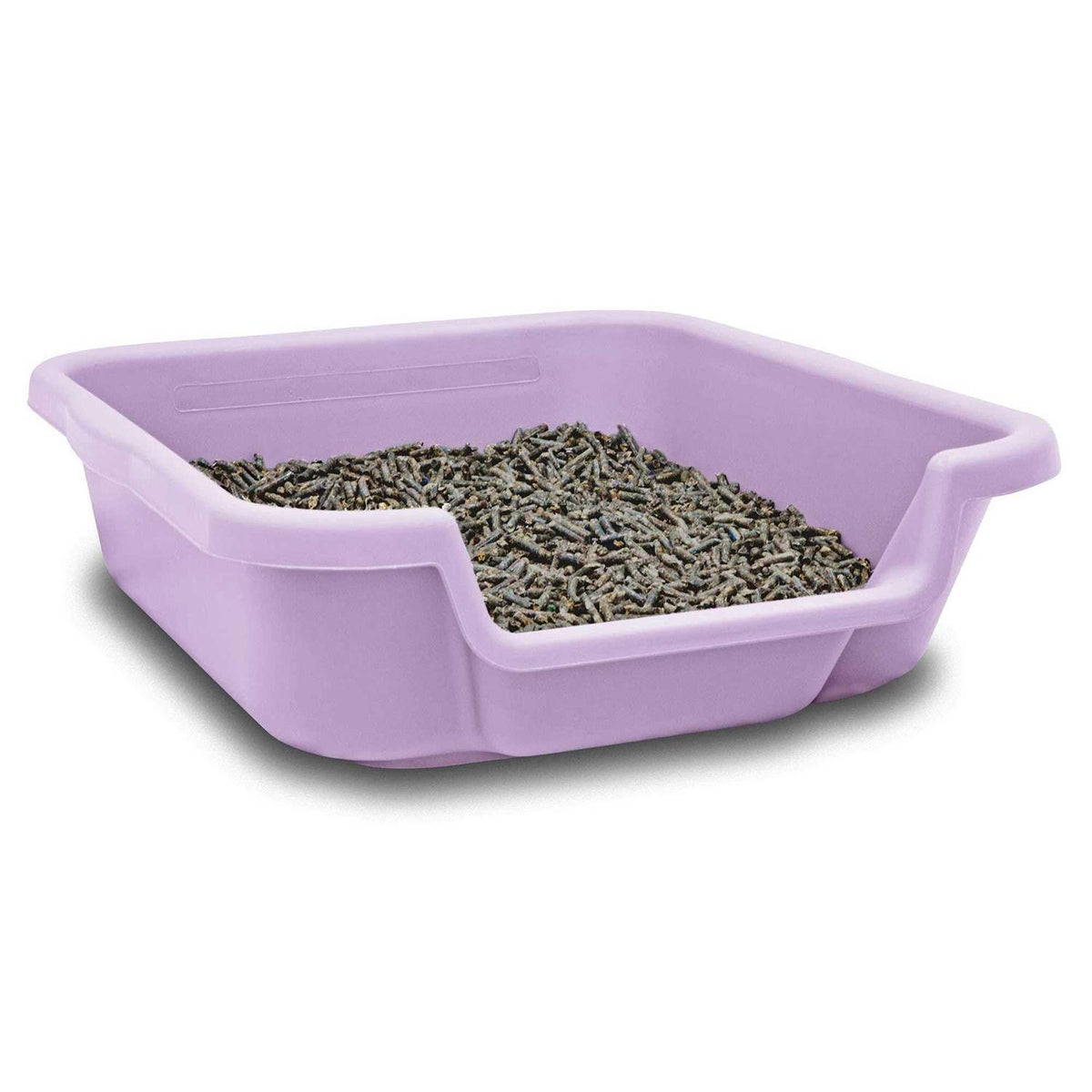 Lavender Pet Supplies W95009