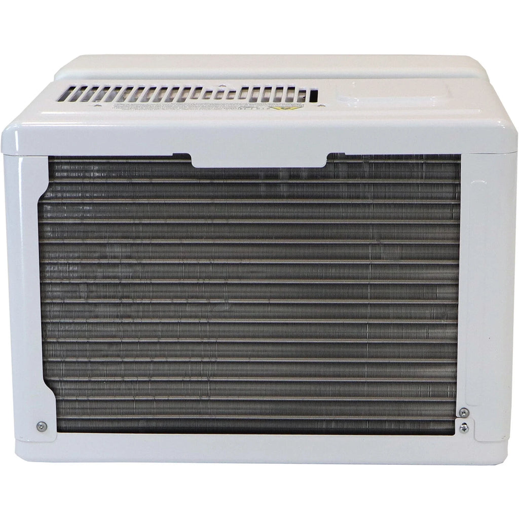 12,000 BTU U-Shaped Window Air Conditioner N311