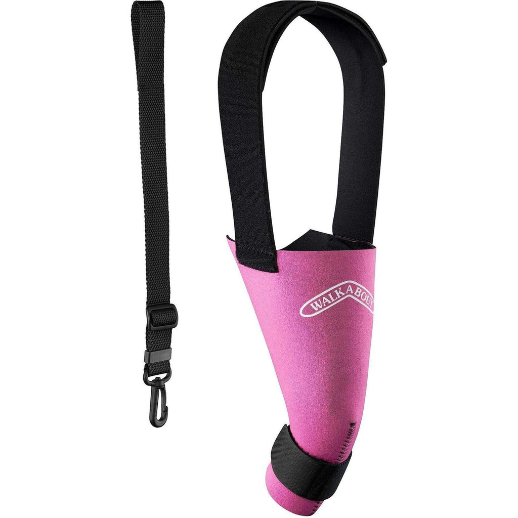 Dog & Cat Knee Brace Q667