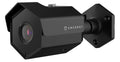 4 Megapixel PoE Bullet IP Security Camera IP67 Weatherproof Black D72748
