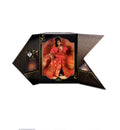 Jasmine Limited Doll with Box K535