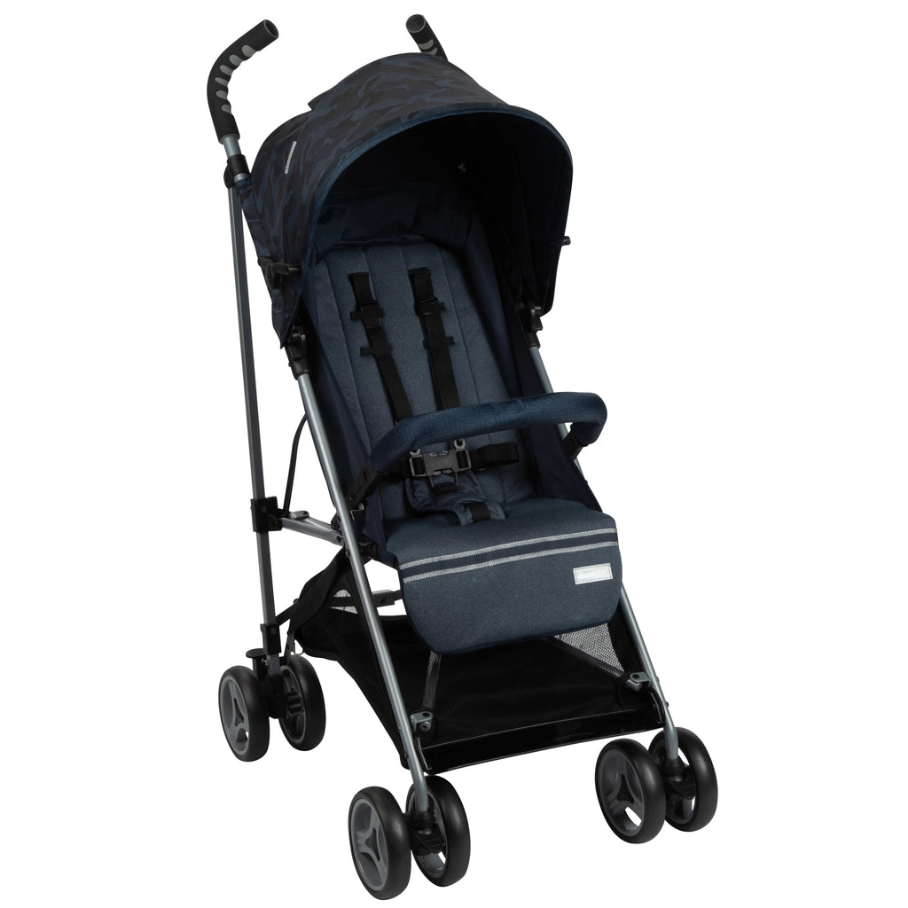 Lightweight Compact Baby Stroller P812869
