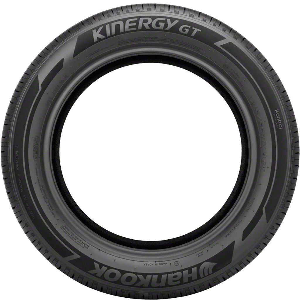 235/45R18 94V Tire U6775
